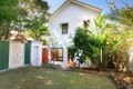 Property photo of 67 Sedgebrook Street Spring Hill QLD 4000