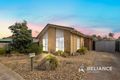 Property photo of 19 Niagara Way Werribee VIC 3030