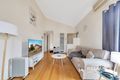 Property photo of 19 Niagara Way Werribee VIC 3030