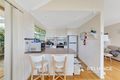 Property photo of 19 Niagara Way Werribee VIC 3030