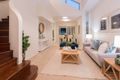 Property photo of 60 Flame Tree Crescent Carindale QLD 4152