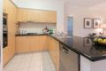 Property photo of 60 Flame Tree Crescent Carindale QLD 4152