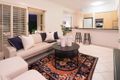 Property photo of 60 Flame Tree Crescent Carindale QLD 4152