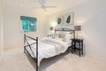 Property photo of 60 Flame Tree Crescent Carindale QLD 4152