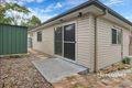 Property photo of 187 Shepherds Drive Cherrybrook NSW 2126