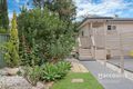 Property photo of 187 Shepherds Drive Cherrybrook NSW 2126
