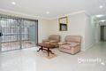 Property photo of 187 Shepherds Drive Cherrybrook NSW 2126