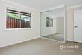 Property photo of 187 Shepherds Drive Cherrybrook NSW 2126
