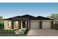 Property photo of 20A Sudholz Road Windsor Gardens SA 5087
