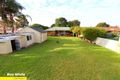 Property photo of 10 Saturn Street Beckenham WA 6107