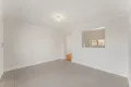 Property photo of 1/7 Oxley Street Somerton Park SA 5044