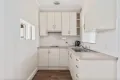 Property photo of 1/7 Oxley Street Somerton Park SA 5044