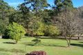 Property photo of 95 Bonogin Road Bonogin QLD 4213