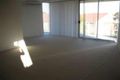 Property photo of 20/862-868 Old Princes Highway Sutherland NSW 2232
