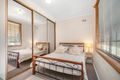 Property photo of 50 Jenkins Street Dundas NSW 2117