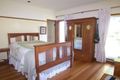 Property photo of 168 Old North Road Wamuran QLD 4512