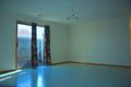 Property photo of 5B Jabiru Place Hallam VIC 3803