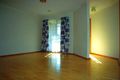 Property photo of 5B Jabiru Place Hallam VIC 3803