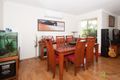 Property photo of 10 Merlin Place Ormeau QLD 4208