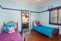 Property photo of 3 Crowgey Street Rydalmere NSW 2116