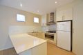 Property photo of 6/2 Giles Street East Side NT 0870