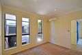 Property photo of 6/2 Giles Street East Side NT 0870