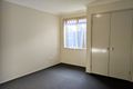 Property photo of 32 Turvey Crescent St Georges Basin NSW 2540