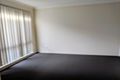 Property photo of 32 Turvey Crescent St Georges Basin NSW 2540