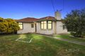 Property photo of 3 Curlew Close Melton VIC 3337