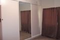 Property photo of 58 Sutton Street Cootamundra NSW 2590