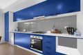 Property photo of 6 Totterdown Way Werribee VIC 3030
