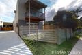 Property photo of 42 Mortimer Street Caboolture QLD 4510