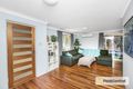 Property photo of 14 Tuart Place Yangebup WA 6164