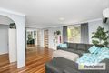 Property photo of 14 Tuart Place Yangebup WA 6164