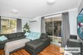 Property photo of 14 Tuart Place Yangebup WA 6164