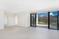 Property photo of 37/5 Spurway Drive Norwest NSW 2153