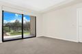 Property photo of 37/5 Spurway Drive Norwest NSW 2153