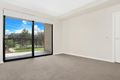 Property photo of 37/5 Spurway Drive Norwest NSW 2153