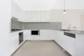 Property photo of 37/5 Spurway Drive Norwest NSW 2153