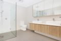 Property photo of 37/5 Spurway Drive Norwest NSW 2153