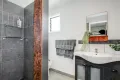 Property photo of 22 Waterside Drive Macleay Island QLD 4184