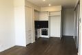 Property photo of 614/360 Lygon Street Brunswick East VIC 3057