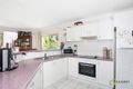 Property photo of 10 Merlin Place Ormeau QLD 4208