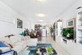 Property photo of 11101/25-31 East Quay Drive Biggera Waters QLD 4216