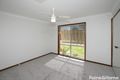 Property photo of 32/160 Forsyth Street Wagga Wagga NSW 2650