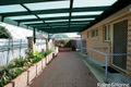 Property photo of 32/160 Forsyth Street Wagga Wagga NSW 2650