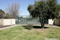 Property photo of 32/160 Forsyth Street Wagga Wagga NSW 2650