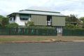 Property photo of 22 Frederick Street Biggenden QLD 4621