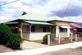Property photo of 181 Centre Street Casino NSW 2470