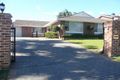 Property photo of 26 Chalcedony Street Eagle Vale NSW 2558